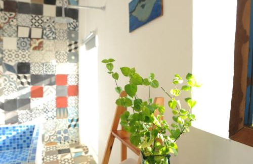 Ap Thien Ai Resort | Stop And Go Làng Chài Bàu Trắng