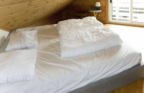 Florø House | Storenipa by Interhome