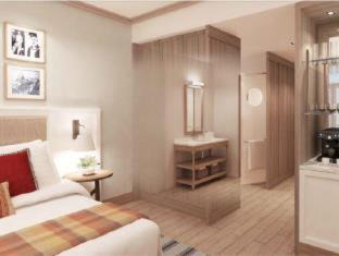 Vineta Hotel | Strand Hotel Swakopmund