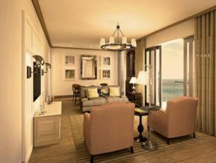 Vineta Hotel | Strand Hotel Swakopmund