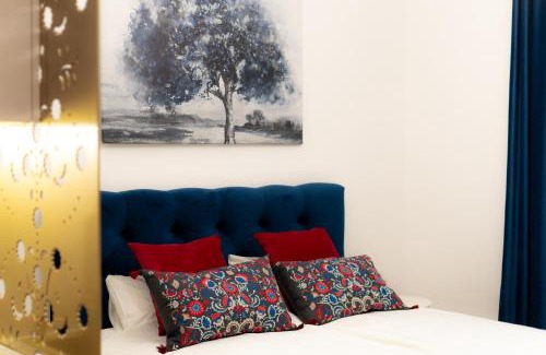 Palic Apartment | Studio 106 Apartment