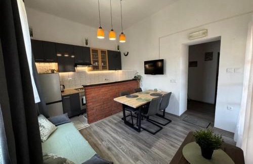 Lastovo Apartment | Studio Apartman Ana