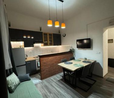 Lastovo Apartment | Studio Apartman Ana