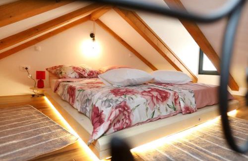 Kastel Stari Apartment | Studio apartman Mihaella