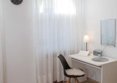 Daruvar House | Studio apartman Rossa