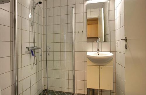 Dueodde Apartment | Studio Apartment In Nexo