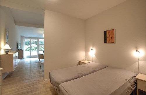 Dueodde Apartment | Studio Apartment In Nexo