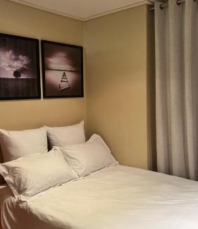 Paarl Apartment | Studio Apartment Paarl Central