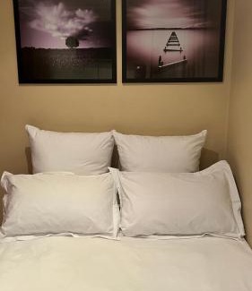 Paarl Apartment | Studio Apartment Paarl Central