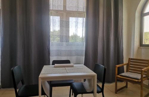 Island Hvar Apartment | Studio apartment with swimming pool