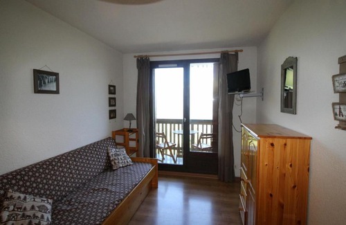 Auris Apartment | Studio Auris, 2 pièces, 3 personnes - FR-1-297-107
