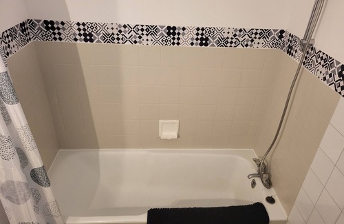 Agen Apartment | Studio Calme et Reposant