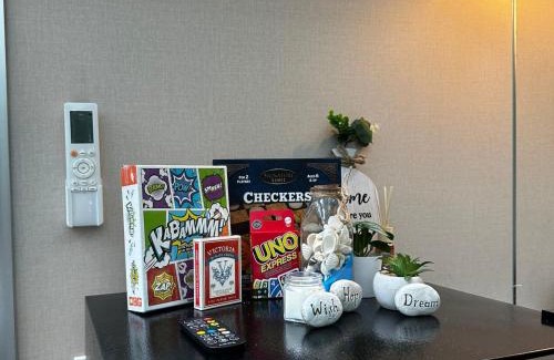 Parry Sound House | Studio Capsule House in Parry Sound #31