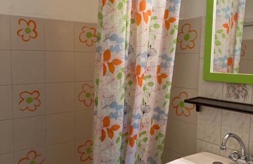 Pra Loup Apartment | Studio cosy au pied des pistes, pour 6 pers., à Pra Loup 1600 - Immeuble Chaumont II - FR-1-165A-5