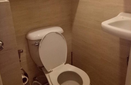 Mabolo Condo | Studio Flat in Mabolo