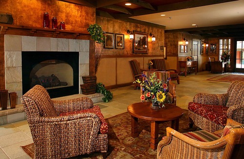Peak 9 Resort | Studio - Hyatt Main Street Station - Full Resort Access