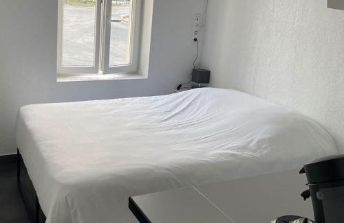 Albi Apartment | Studio1 proche Fac climatisé