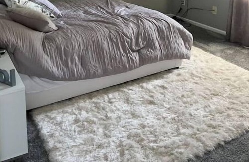 Weldon Spring Heights House | Stunning 4 bedroom, 4 bath, pool, theater, etc