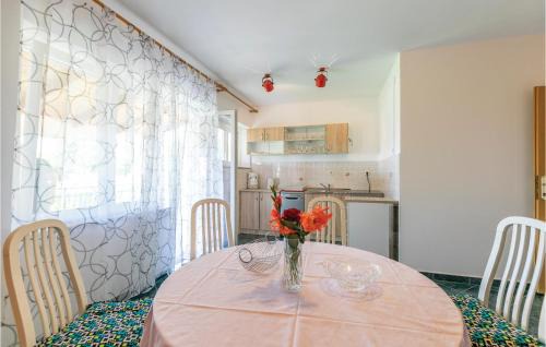 Rovinjsko Selo Apartment | Stunning Apartment In Rovinjsko Selo