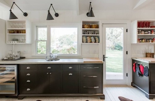 Sonoma House | Stunning Pool Property Minutes to Downtown Sonoma