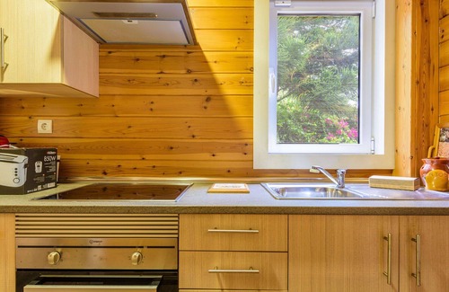 Burriana House | Stunning private villa for 4 guests with pool, WIFI, TV and terrace