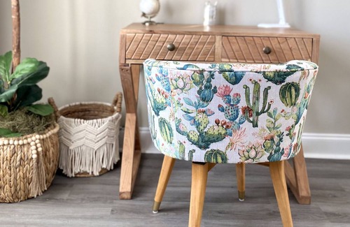 Hampstead House | Style by the sea! Family Friendly! New to VRBO!