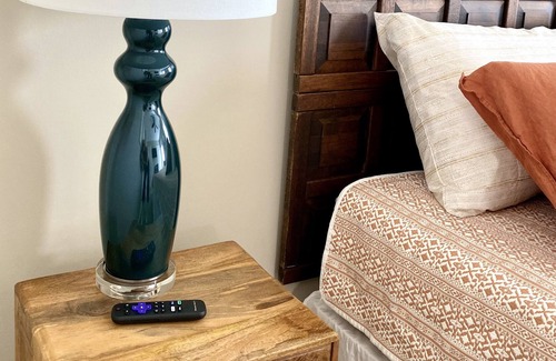 Hampstead House | Style by the sea! Family Friendly! New to VRBO!