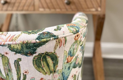 Hampstead House | Style by the sea! Family Friendly! New to VRBO!