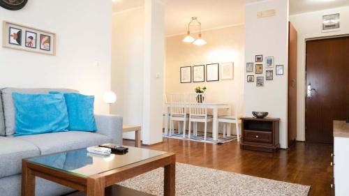 Velji Vinogradi Apartment | Stylish 1 Bedroom Apartment Budva