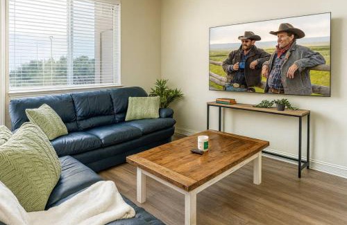 Cedar Park Apartment | Stylish 1 BR APT