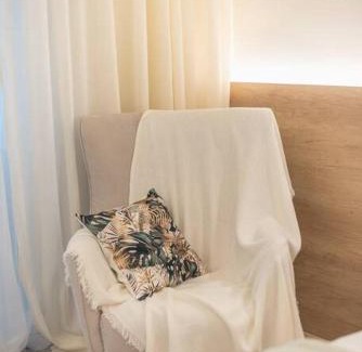 Attiki Apartment | Stylish Suite in the Heart of Athens