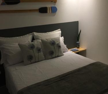 Jaguaribe House | Sua casinha de kitesurf em Icapui e Tibau
