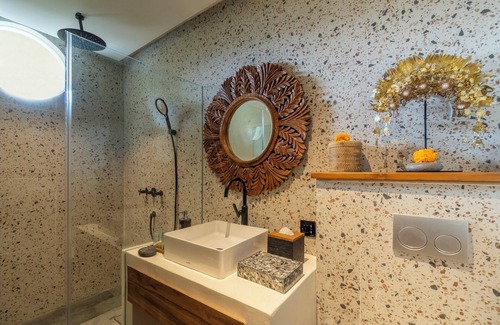 Melayang Resort | Suara Alam Ubud Villa by Ini Vie Hospitality