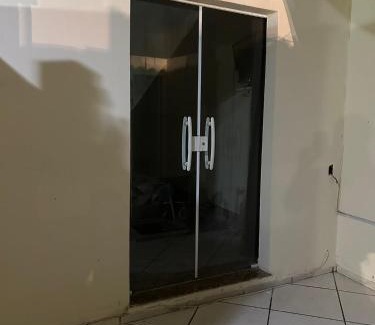 Taio House | Suite dos anjos