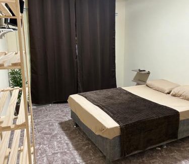 Taio House | Suite dos anjos
