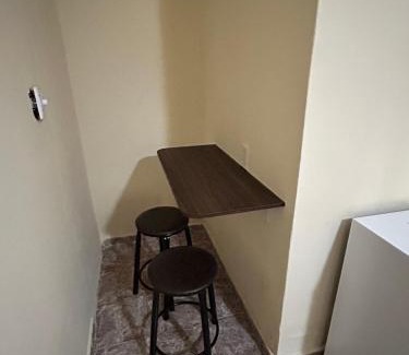 Taio House | Suite dos anjos