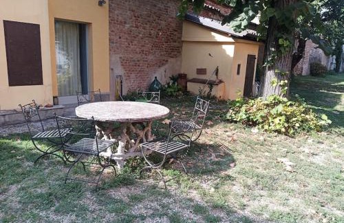 Pavia Apartment | Suite per gli ospiti