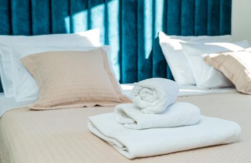 Gromaca House | Suite Petmat