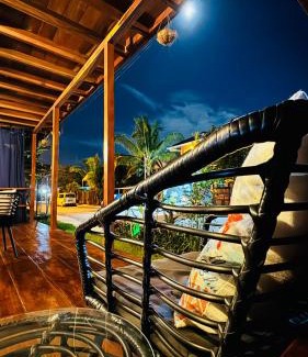 Bocas del Toro Apartment | Suites Bocas del Toro
