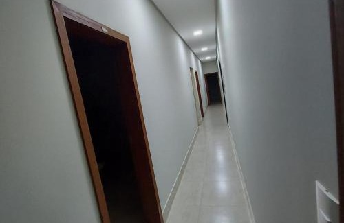 Capitolio Hotel | Suites In'capitólio