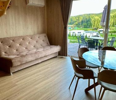 Sulistrowiczki Other | SuliCamp Kompleks Wypoczynkowy