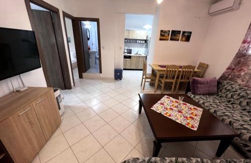 Nea Propontida Apartment | Summer vibes 2