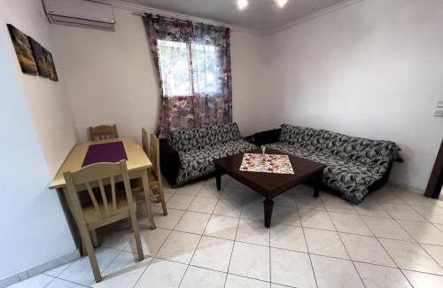 Nea Propontida Apartment | Summer vibes 2