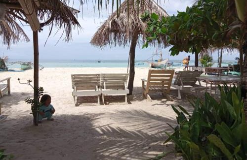 Santa Fe Hotel | Sunday flower hotel and beach resort