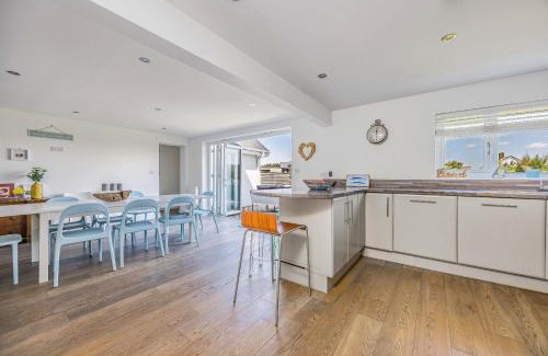East Wittering House | Sundowner - West Wittering