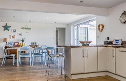 East Wittering House | Sundowner - West Wittering