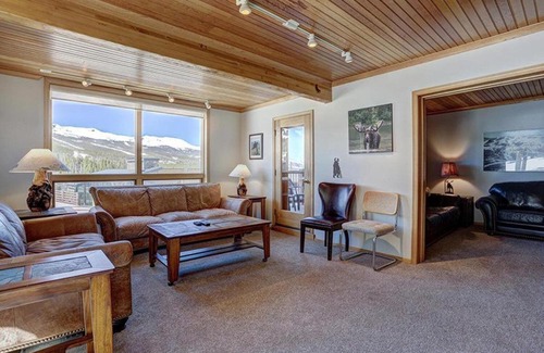 Warrior's Mark House | Sunrise Ridge 437