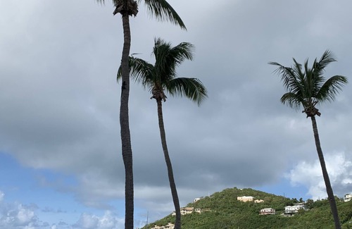 Gift Hill Resort | Sunset Bay at the Westin. Come to pool and private beach