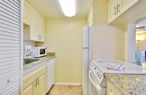 Sunset Beach House | Sunset Chateau 506 - Premier