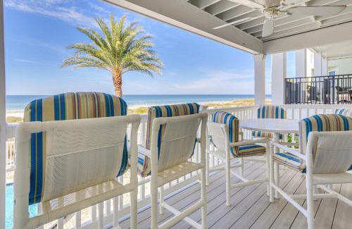 Sunset Reef House | Sunset Villas 2